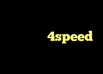 کروز ریموت کانکشن کانکشن فیلتر شکن 4speed کریو چند کاربره