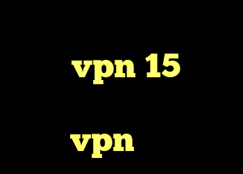 کروز کنترل اچ سی کراس خرید vpn 15 روزه خرید آنتی فیلتر اندروید خرید vpn بدون قطعی