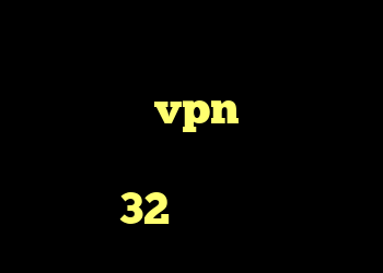 کروز کنترل اچ سی کراس خرید آنتی فیلتر vpn آنتی فیلتر برای ویندوز فون دانلود کانکشن 32 بیت کریو
