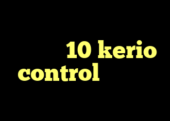 کریو برای مک خرید گوشی الجی وی 10 kerio control قسمت اول کریو تضمینی