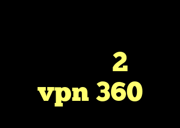 کریو تستی حي كريو فاس دانلود کریو 2 خرید vpn 360