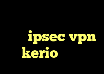 کریو حرفه ای خرید ویسکی خرید ipsec vpn kerio لینوکس