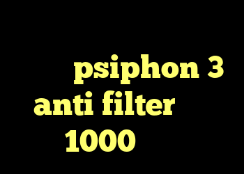 کریو خون وی پی ن کریو ارزان psiphon 3 anti filter کریو 1000 تومنی