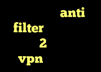 کریو دانلود anti filter اندروید خرید ویلا 2 خواب خرید vpn برای لب تاب