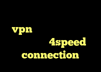 کریو رایگان برای اعضای سایت خرید vpn پروکسی کانکشن رایگان کریو دانلود 4speed connection