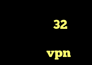 کریو سیب نت دانلود کانکشن کریو 32 بیتی شارز کریو کانکشن تست رایگان vpn