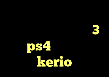 کریو سیسکو دانلود آنتی فیلتر جدید خرید ویچر 3 برای ps4 کانکشن رایگان kerio