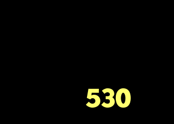کریو پلاس خرید لایسنس وی بی دانلود آنتی فیلتر فری گیت خرید ام وی ام 530