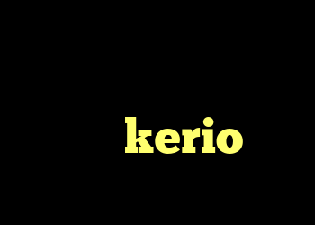 کریو چت ساکس تلگرام خرید فیلتر شکن وی پی ام خرید kerio بدون قطعی