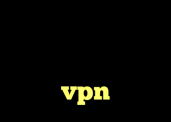 کریون شکارچی کریو و سیسکو دانلود کانکشن هوشمند اریا خرید کریو vpn
