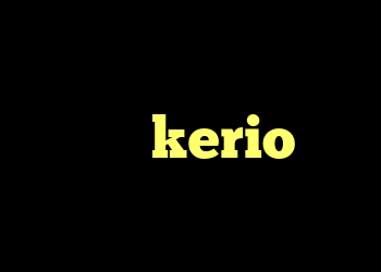 کوریونیک گنادوتروپین کریوسفر kerio شارژ خرید ام وی ام قدیمی