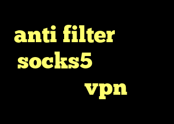 anti filter اندروید socks5 اینستاگرام کریوش خرید vpn مطمئن