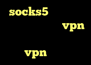 socks5 اینستاگرام خرید کانکشن خرید vpn قانونی است چگونه کانکشن vpn بسازیم