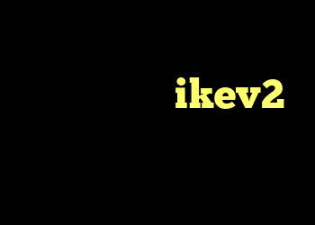 آنتی فیلتر اندروید رایگان خرید وی پی ن ikev2 خرید کریو و سیسکو دانلود کانکشن نکست