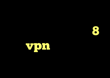 آنتی فیلتر اندروید رایگان کانکشن وایرلس در ویندوز 8 خرید vpn در اندروید آنتی فیلتر سایفون برای اندروید