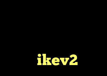 آنتی فیلتر اپل کانکشن همراه اول دانلود کانکشن هوشمند سیسکو خرید وی پی ن ikev2