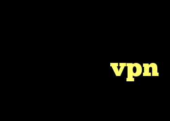 آنتی فیلتر رایگان خرید و فروش ویلا در گیلان خرید ویپ خرید vpn از سایت معتبر