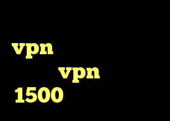 آنتی فیلتر من و تو خرید vpn کریو برای اندروید خرید vpn یک ماهه 1500 ضد فیلتر سایفون