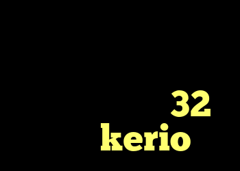 آنتی فیلتر موبایل کریو اسیا کانکشن فیبر نوری دانلود کانکشن 32 بیتی kerio