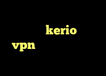 انتی فیلتر وی چت خرید اکانت فیلترشکن kerio خرید vpn برای لپ تاپ دانلود کانکشن هوشمند سرویس ویژه