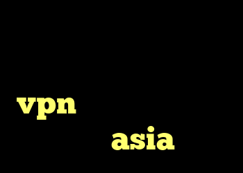 انتی فیلتر گوگل آنتی فیلتر منو تو خرید vpn فروشگاه آریا کریو خرید asia
