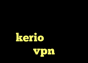 باز کردن تلگرام خیلی آسان کریو اکانت خرید اکانت kerio خرید هاست vpn