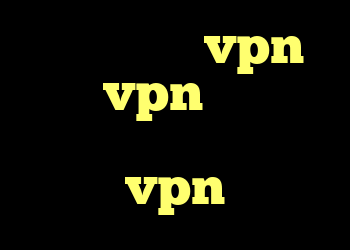 تست و خرید vpn خرید vpn و کانکشن آنتی فیلتر برای اپل خرید vpn ترکیه