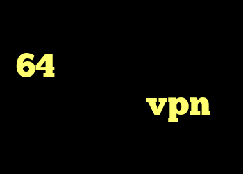 جیسون کریو کانکشن کریو 64 بیتی دانلود کانکشن موبایل خرید vpn نامحدود