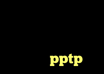 حذف کانکشن در لینکدین آنتی فیلتر وب دانلود کانکشن فیلتر باز دانلود کانکشن pptp