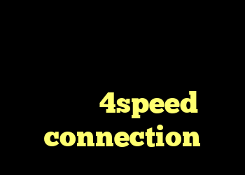 حي كريو بفاس دانلود کانکشن وی پی ن رایگان انتی فیلتر نیمباز دانلود 4speed connection