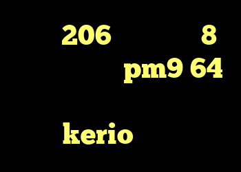 خرید 206صندوقدار وی 8 دانلود کانکشن pm9 64 بیتی انتی فیلتر قوی اندروید kerio لایسنس