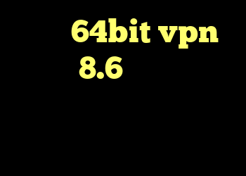 خرید 64bit vpn کریو 8.6 آنتی فیلتر کریو اینترنت کانکشن شیرینگ