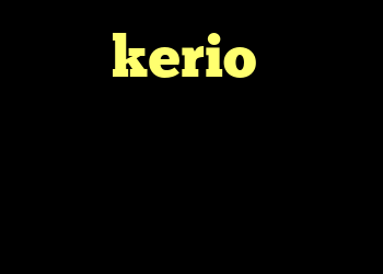 خرید kerio دانلود کانکشن سیسکو دانلود کانکشن جم ساکس خرید وی پی ن برای آیفون