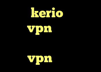 خرید kerio پر سرعت خرید vpn تضمینی آنتی فیلتر برای تلگرام خرید vpn صبا نت