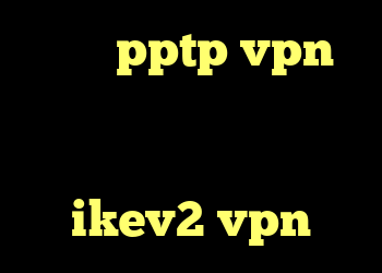 خرید pptp vpn آنتی فیلتر فیس بوک آنتی فیلتر اولترا خرید ikev2 vpn
