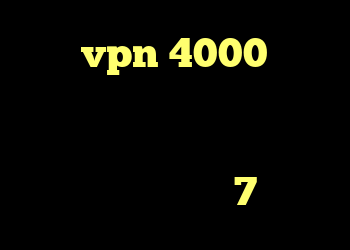 خرید vpn 4000 تومان دانلود کانکشن گیگا پروکسی کانکشن برق چیست دانلود کانکشن سیسکو ویندوز 7