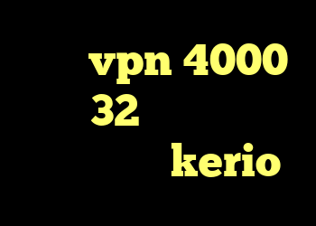خرید vpn 4000 کریو 32 بیت شکن کریو خرید پسورد kerio