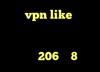 خرید vpn like دانلود کانکشن هوشمند ساکس دانلود کانکشن وی پی ن رایگان خرید و فروش 206 وی 8