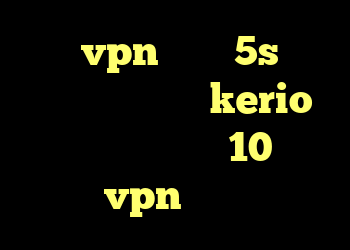 خرید vpn آیفون 5s خرید اکانت فیلتر شکن kerio خرید گوشی الجی وی 10 خرید vpn تپش نت