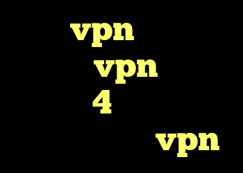 خرید vpn از درسانت خرید vpn برای اندروید 4 کانکشن همراه اول خرید شارز vpn