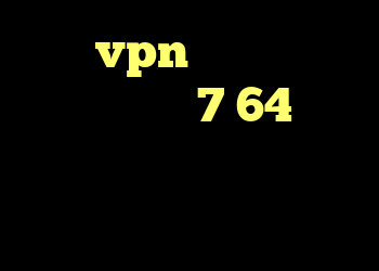 خرید vpn با سرعت عالی خرید ویندوز 7 64 بیتی دانلود کریو طلای دانلود کانکشن هوشمند تک نت