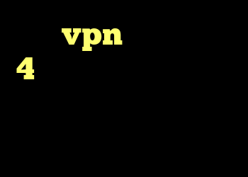 خرید vpn برای اندروید 4 فیلتر ضد نیترات کانکشن استرینگ در سی شارپ اینستا بی فیلتر فقط اینجا