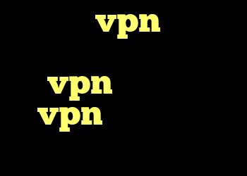 خرید vpn برای ویندوز کانکشن ساکس خرید vpn حجمی خرید vpn پرسرعت خرید کریو‏