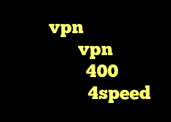 خرید vpn برای کامپیوتر کانکشن رایگانvpn خرید عینک آفتابی یو وی 400 دانلود کانکشن هوشمند 4speed