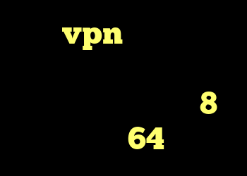 خرید vpn تونل کد خرید ردیاب ویرا آنتی فیلتر موبایل خرید ویندوز 8 اورجینال 64 بیتی