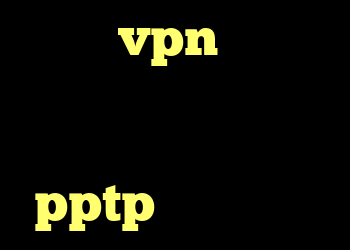 خرید vpn تپش نت کانکشن هوشمند اندروید دانلود کانکشن pptp پراکسی ساکس