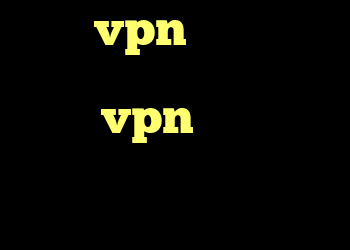خرید vpn ریو دانلود کانکشن جدید سازمان ثبت خرید vpn برای گوشی سامسونگ دانلود کانکشن ماهواره ای
