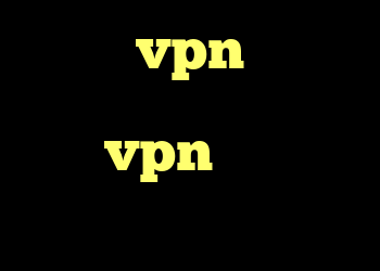 خرید vpn لنترن خرید دی وی دی شهرزاد خرید vpn کریو برای ایفون خرید کریو پرسرعت