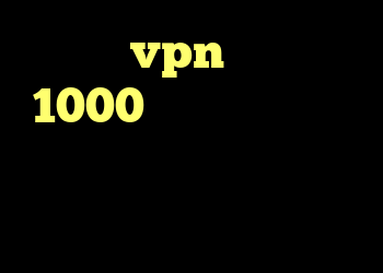 خرید vpn ماهیانه 1000 تومان کریو برای لینوکس خرید کنسول وی دانلود کانکشن هوشمند کریو