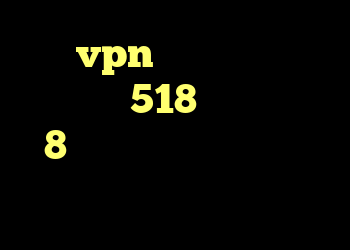 خرید vpn مخصوص ایفون خرید بی ام وی 518 خرید ویندوز 8 اورجینال از مایکروسافت کانکشن تابلو برق